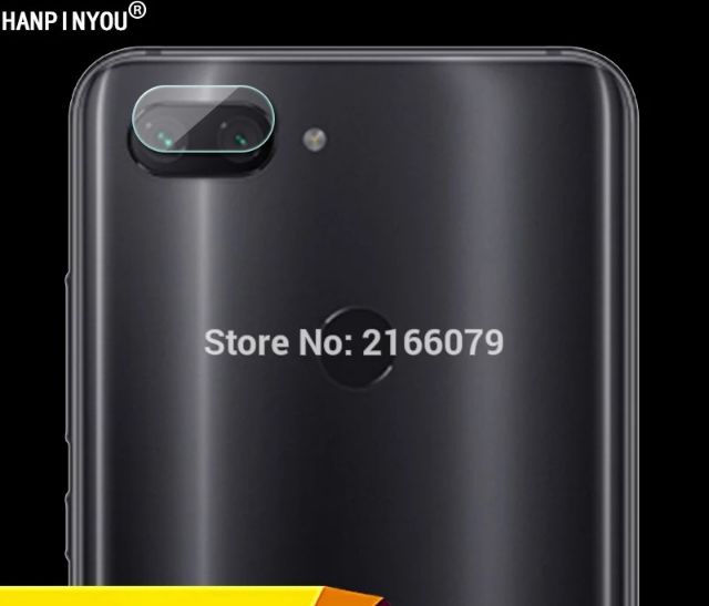 Cường lực Camera Xiaomi Mi 10T Pro / Mi 10T FREESHIP Từ 50k ( đủ phụ kiện )