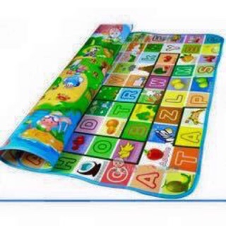 Combo chiếu xốp bán cho kh