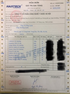 Dầu cá Omega3 EPA1000mg