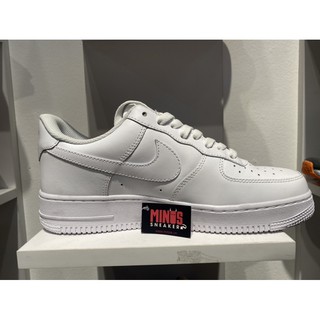 Giày sneaker af1 sc