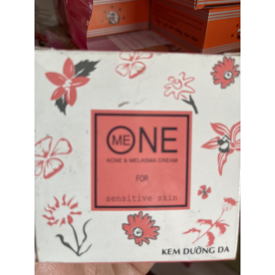 kem ONE trộn 20g