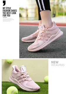 Order giầy 361* sale sốc