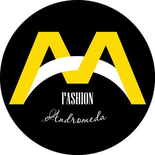 Andromedafashion