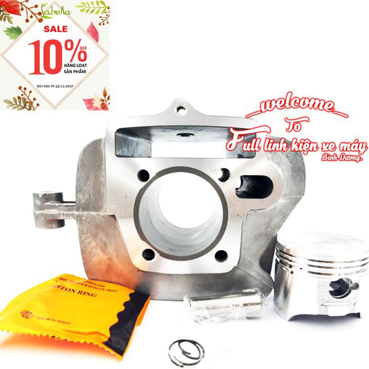 LÒNG WAVE 52 SỐ 49 CM3 0943169577