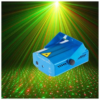 Đèn Laser, Đèn Sân Khấu