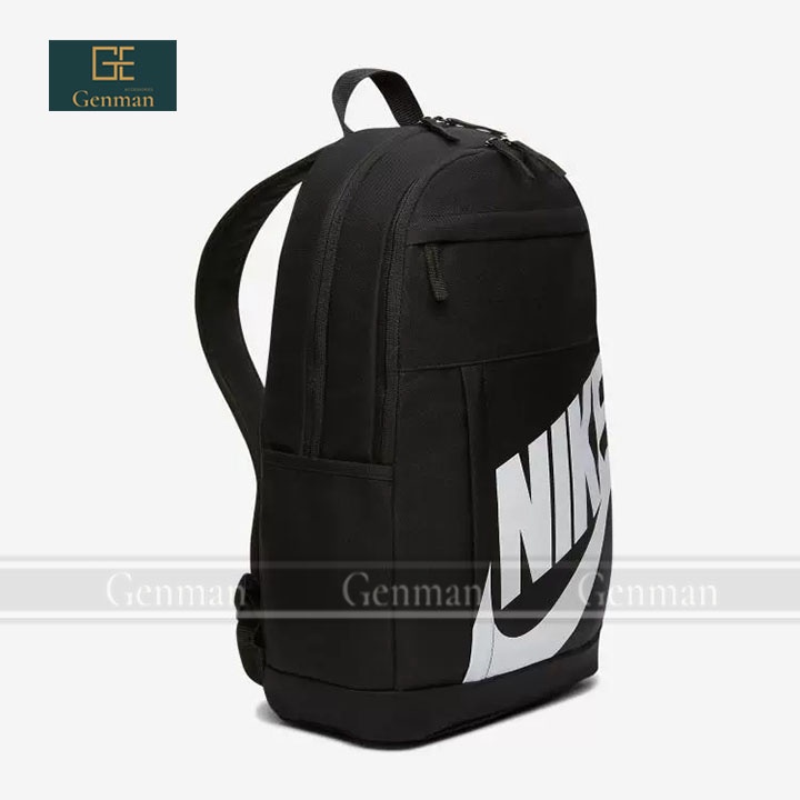 Balo Nam Cao Cấp, Hàng Chuẩn Đẹp, Chất Vải Dày Chống Nước [HOT]