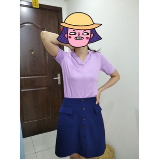 Áo phông giá rẻ