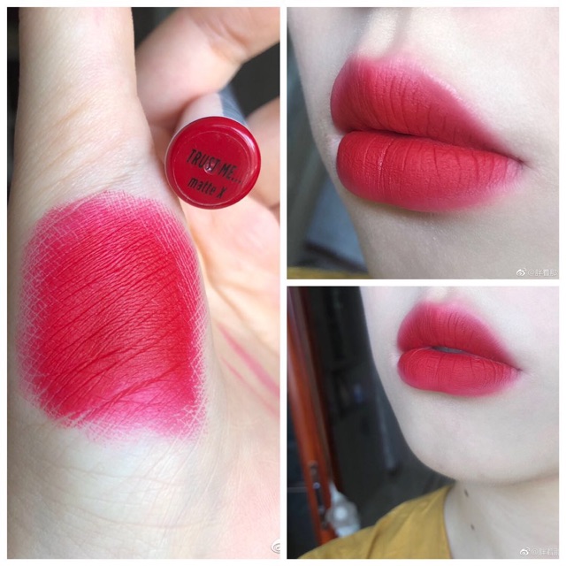 Son Colourpop Lippie Stix Who Run This , Fly-fi, Poison , Love Life, zigge