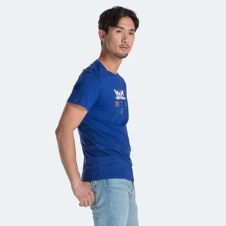 LEVI'S - Áo Thun Nam 22495-0053  