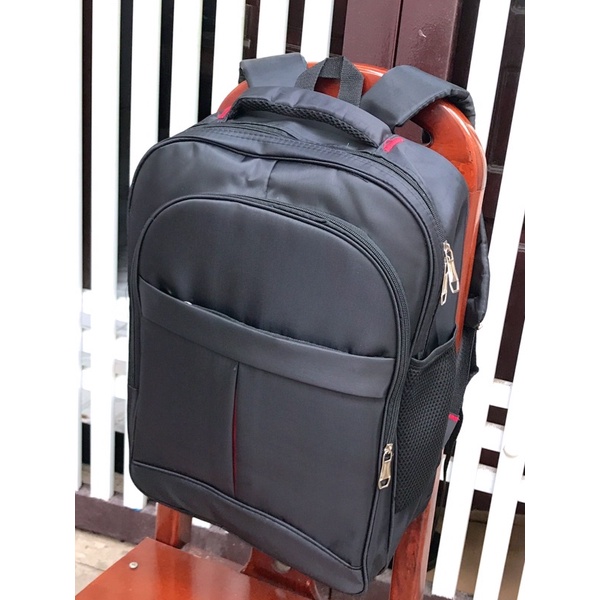 Balo laptop, túi đựng laptop, máy tính chống sốc balo thời trang nam nữ dành cho học sinh, sinh viên người đi làm