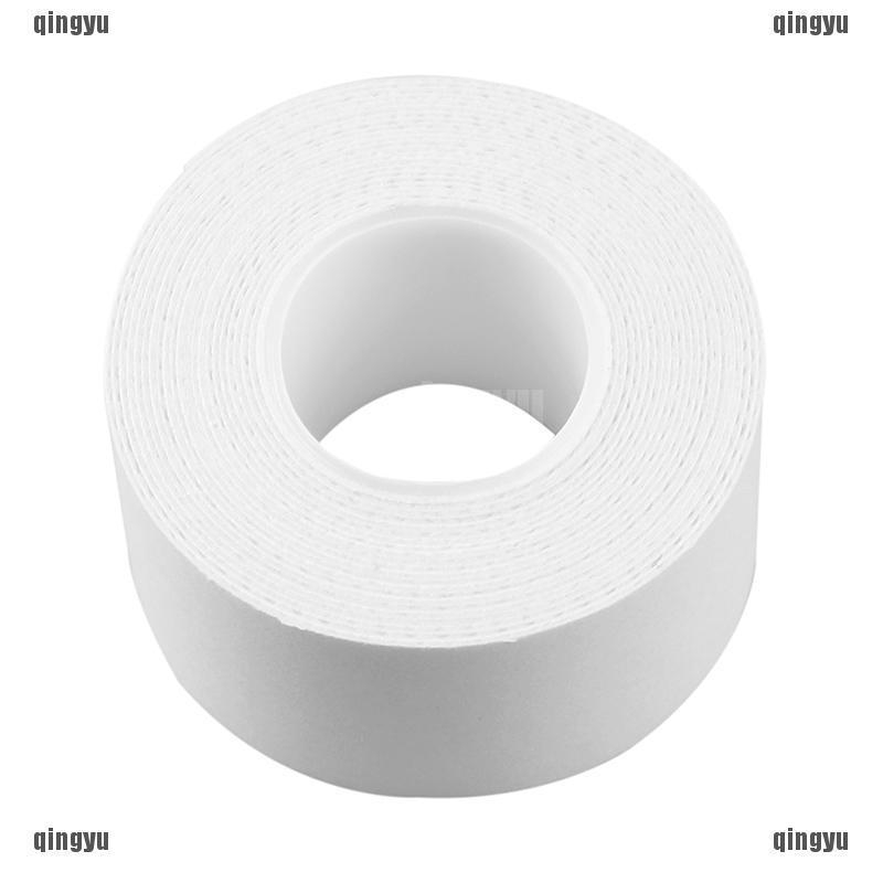 ❤❤ Cuộn Băng Quấn Bảo Vệ Cổ Áo Chống Mồ Hôi Dùng 1 Lần Tiện Dụng