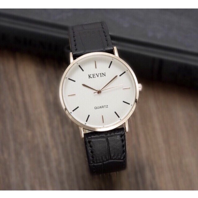 Đồng Hồ Nam Rolex Mẫu Cơ Tự Động Máy Nhật Cao Cấp ( ẢNH THẬT ) | BigBuy360 - bigbuy360.vn