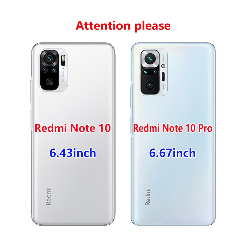 Ốp điện thoại kim tuyến lấp lánh cho Xiaomi Mi 11 Lite Ultra Poco F3 X3 Pro Redmi Note 10 10s 9s 9 Pro Max