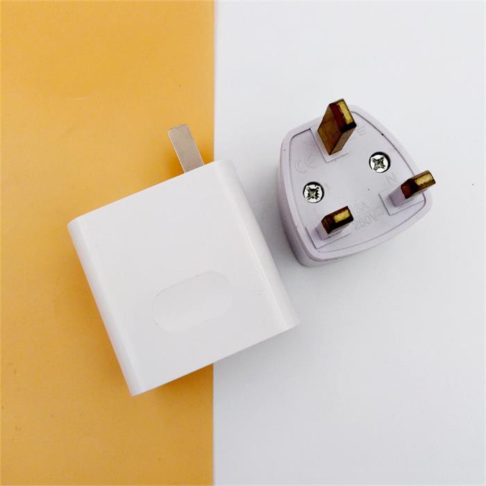 Bộ Sạc 100W 6A Loại C Cho Honor 60 Pro 50 SE V40 P50 P40 Pro Mate 40 RS Nova 9