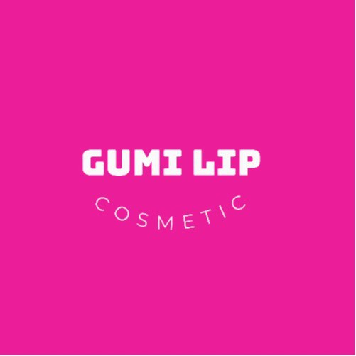 Gumi_Lip