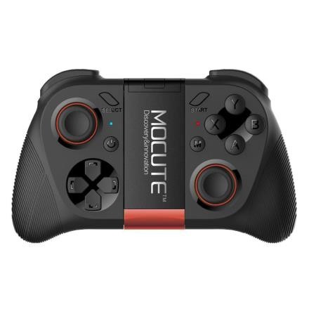 Mocute 050 tay game bluetooth cho android, ios -DC2232 | BigBuy360 - bigbuy360.vn