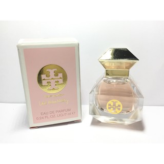 💥 Nước hoa mini nữ Love Relentlessly - Tory Burch