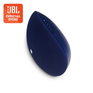 Loa JBL Playlist