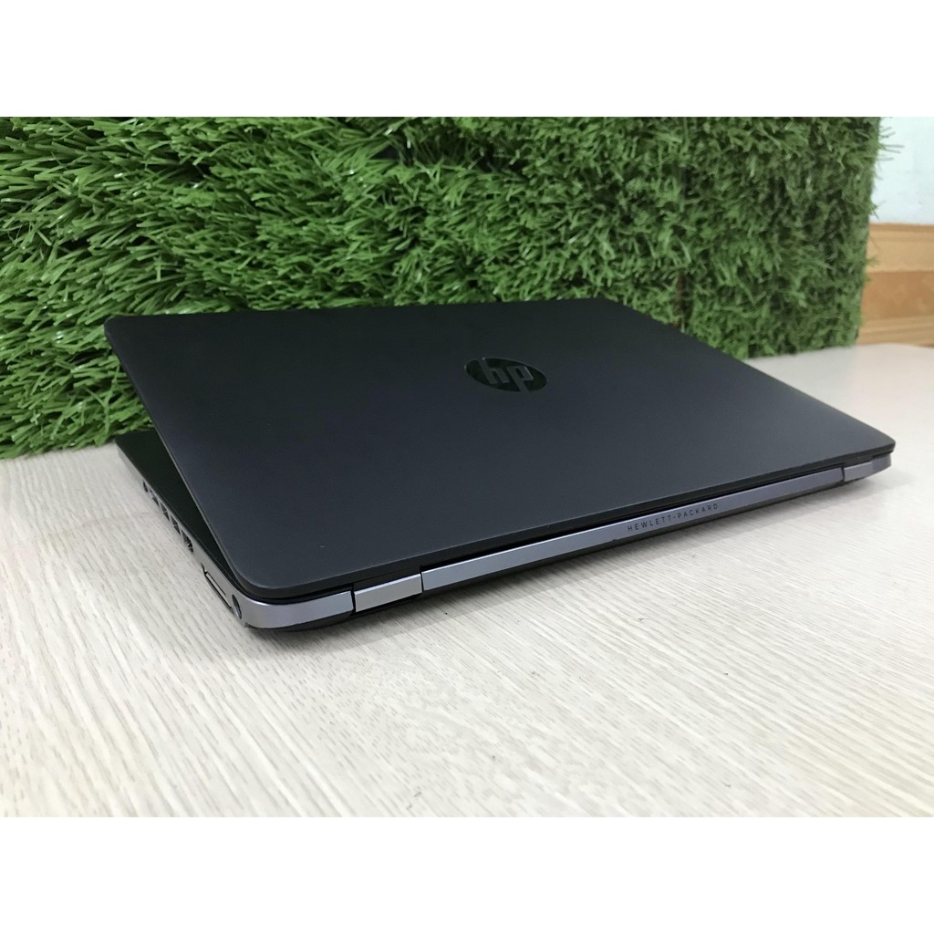 Laptop HP Elitebook 840G1 Core i5 làm văn phòng