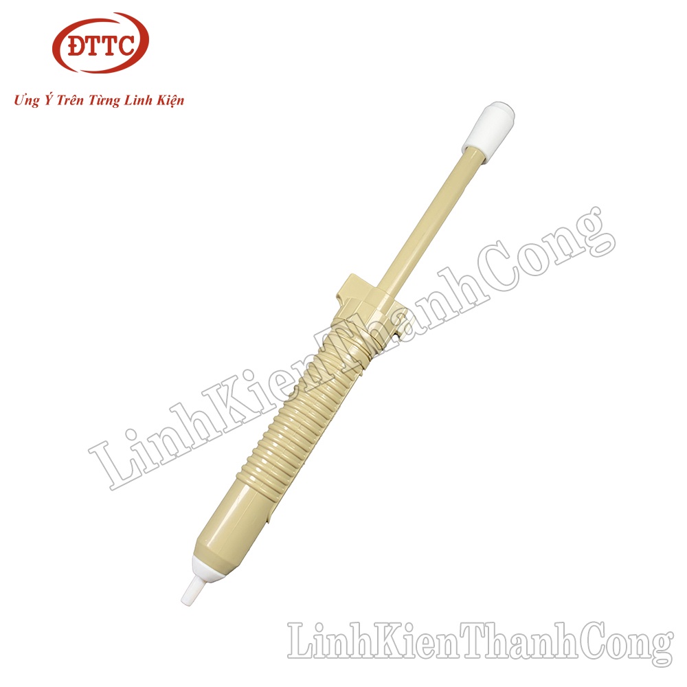 Hút Thiếc Nhật GOOT GS-100
