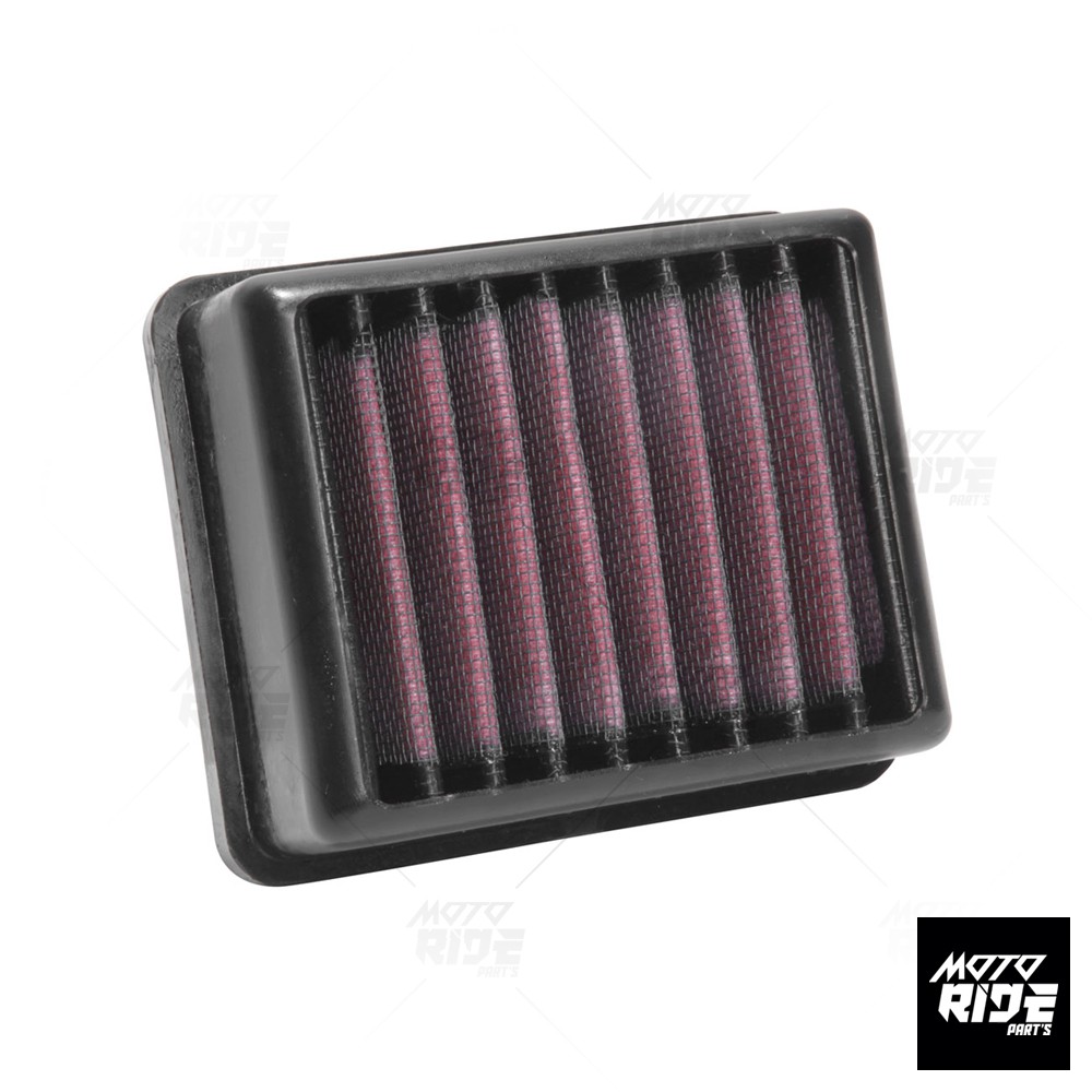K&amp;N BM-3117 LỌC GIÓ ĐỘ CHO BMW G310 R / GS