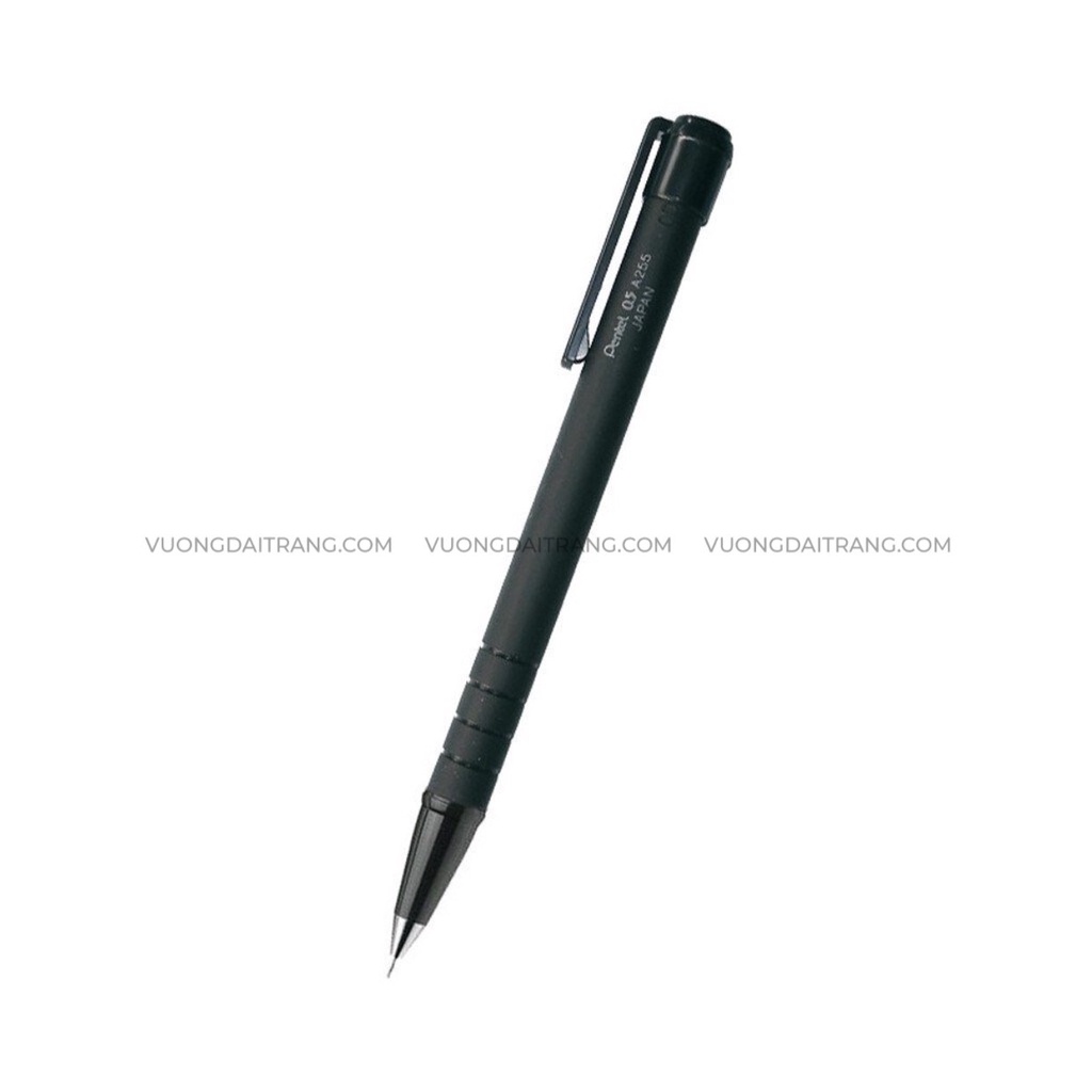 Bút chì bấm Pentel A255