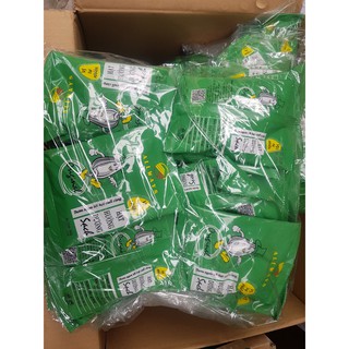 30 gói Hạt hướng dương vị Mộc - vị Dừa gói 50gam - 60gam