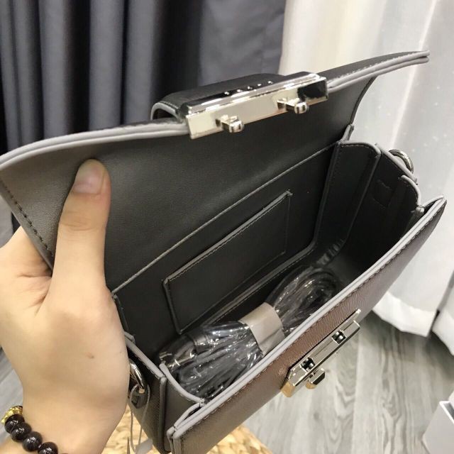 Túi đep chéo Pe d rro xuất xịn cực hot
