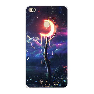 Ốp điện thoại dành cho Xiaomi Mi Max 2