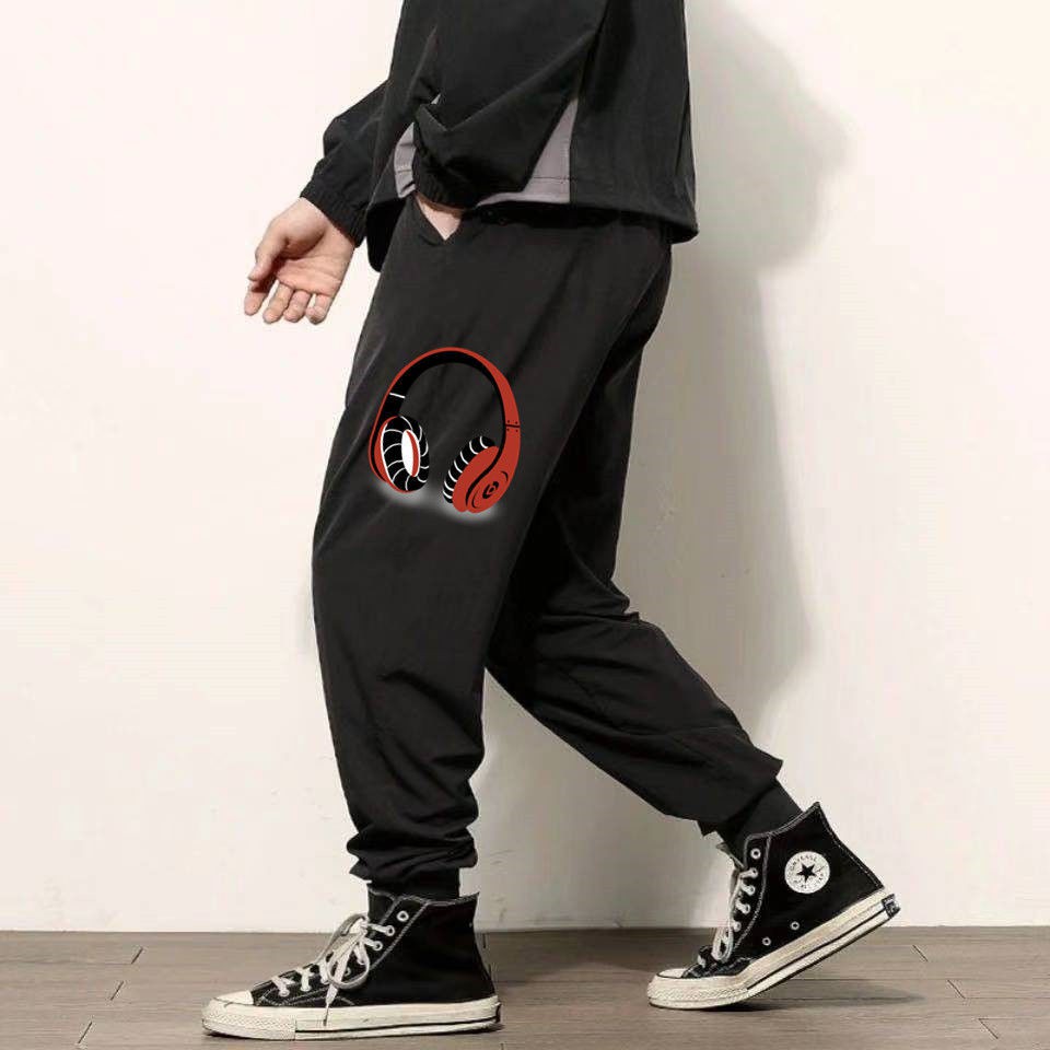 Quần Dài Thể Thao Big Size Thời Trang Cho Nam | BigBuy360 - bigbuy360.vn