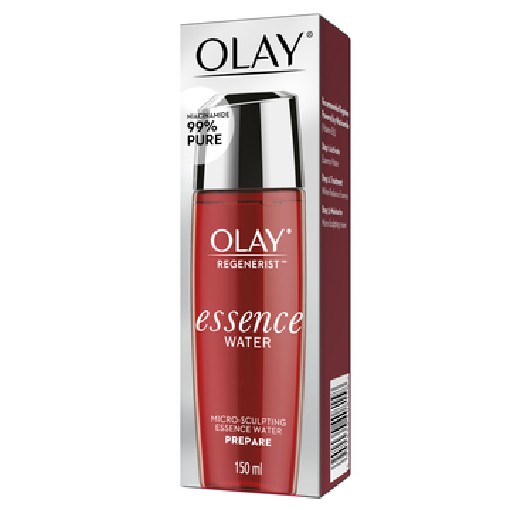 Nước Tinh Chất Vi Dưỡng Ngăn Ngừa Lão Hóa Olay 150ml