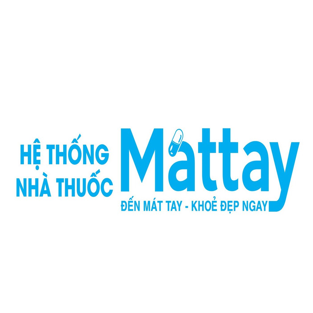 Nhà Thuốc Mát Tay 09