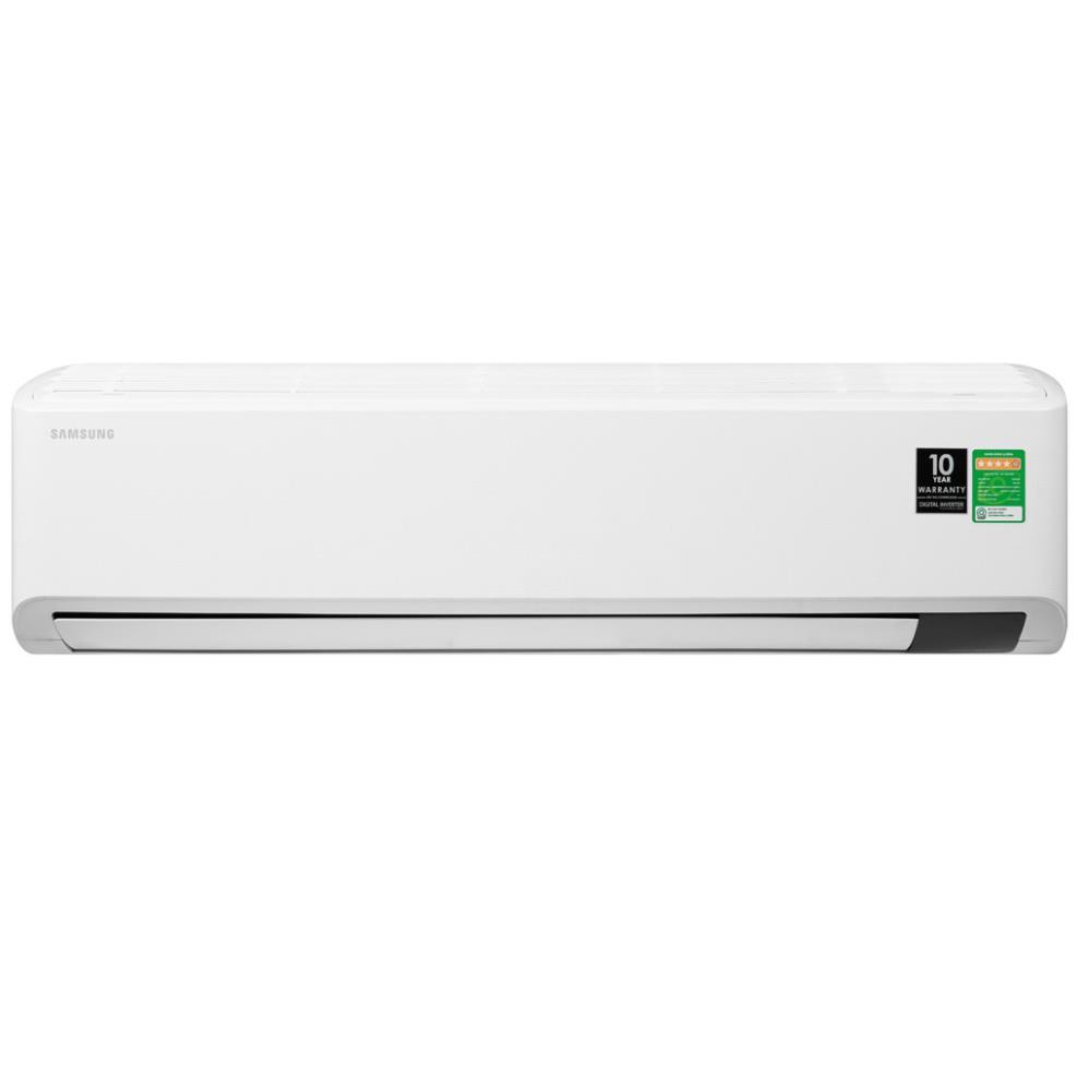 [ VẬN CHUYỂN MIỄN PHÍ KHU VỰC HÀ NỘI ]  Điều hòa Samsung Inverter 18000BTU 2 HP AR18MVFSBWKNSV