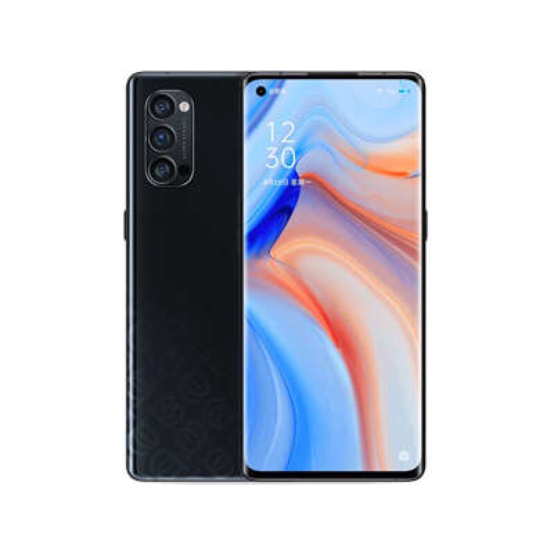 ĐIỆN THOẠI OPPO RENO 4 SIẾU KHUYẾN MẠI GIẢM GIÁ MẠNH