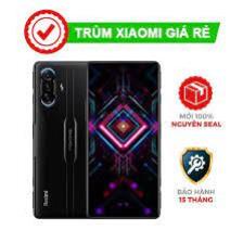 Điện Thoại XIAOMI REDMI K40 GAMING Edition (8G/256G) Mới Full Box Bảo Hành 18 Tháng.