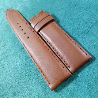 DÂY ĐỒNG HỒ DW SIZE 20-20