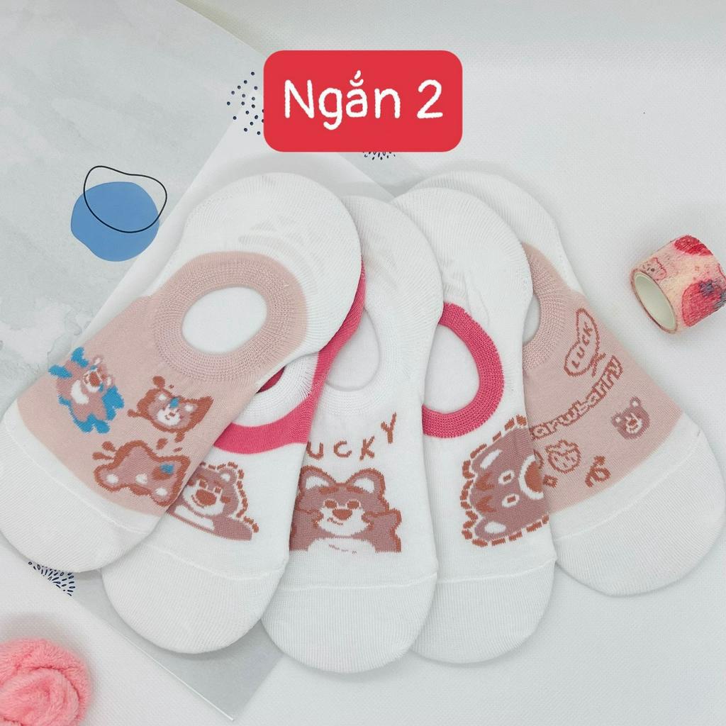 SET QUÀ TẶNG GẤU DÂU VỚ VÀ COMBO 4 PHỤ KIỆN, ĐÃ BAO GỒM HỘP VÀ THIỆP (ĐỌC KỸ MÔ TẢ)