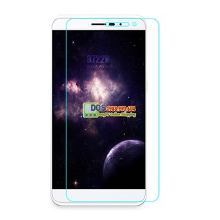 MIẾNG DÁN CƯỜNG LỰC COOLPAD ROAR PLUS E570