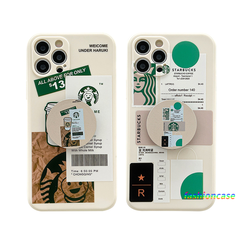 Ốp điện thoại cho OPPO A53 2020 Reno 4 A5S A92 A12 A15 A93 A94 A5 2020 A3S A33 2020 A31 A9 2020 Reno 4Lite Reno 4F5/5F | BigBuy360 - bigbuy360.vn
