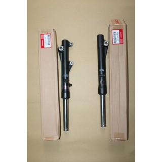 Cặp phuộc trước cho xe Vario các đời 2015, 2016 và 2017