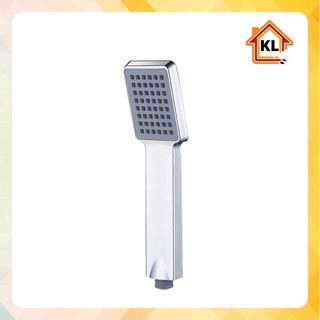 Tay sen tắm vòi sen tắm cao cấp ts26 trong nhà tắm không dây