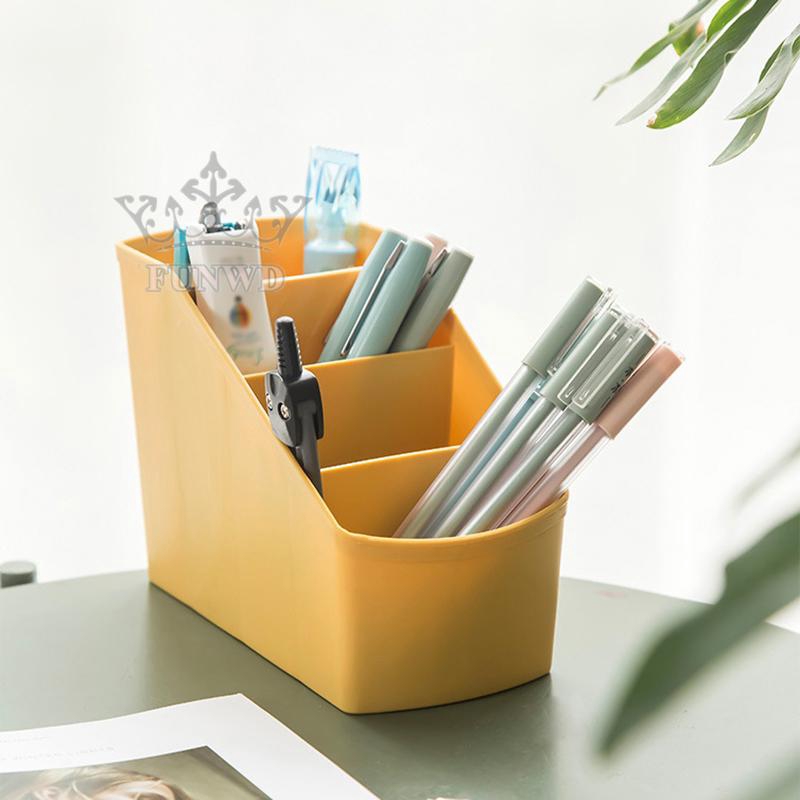 Hộp đựng phụ kiện tiết kiệm diện tích tiện dụng