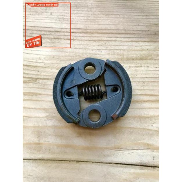 Côn máy cắt cỏ 260 và các loại máy nhật bãi hàng chất lượng