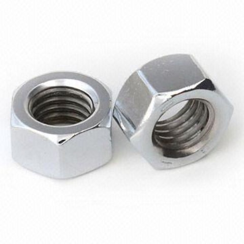 Đai ốc inox 304 M6 | Shopee Việt Nam