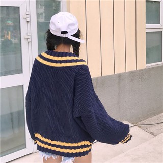 [Hàng order] Áo len Quảng Châu