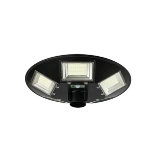 Đèn năng lượng mặt trời mk-79150 150w