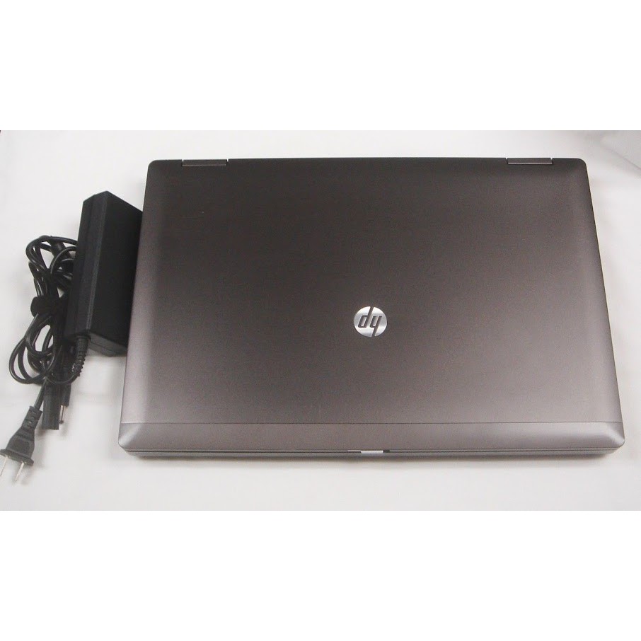 LapTop HP Probook 6560b Core i5 Thế Hệ 2