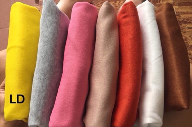 Áo nỉ mũ mới | BigBuy360 - bigbuy360.vn