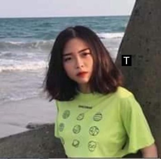 Áo croptop spa Tr&Đ