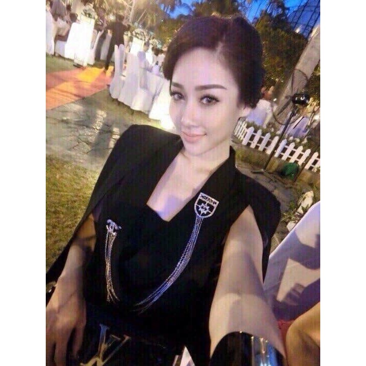 Cài áo Quảng châu loại 1 | BigBuy360 - bigbuy360.vn